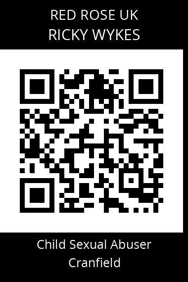 QR code for ricky-wykes