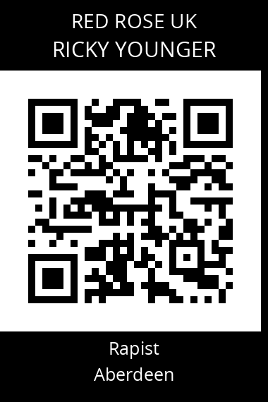 QR code for ricky-younger