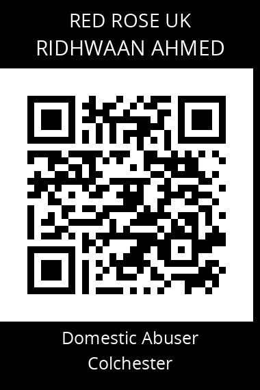 QR code for ridhwaan-ahmed