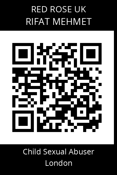 QR code for rifat-mehmet