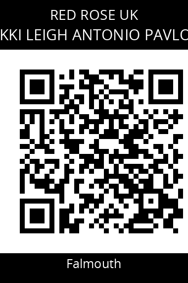 QR code for rikki-leigh-antonio-pavlou