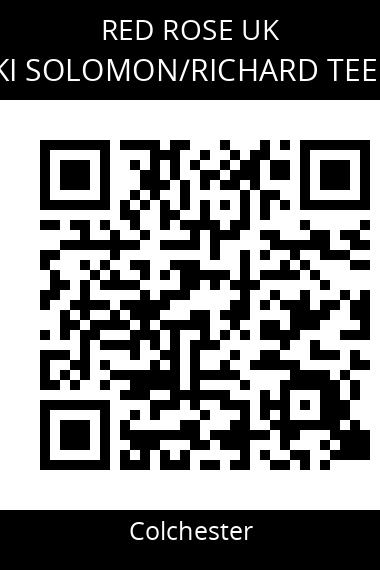 QR code for rikki-solomonrichard-teeder