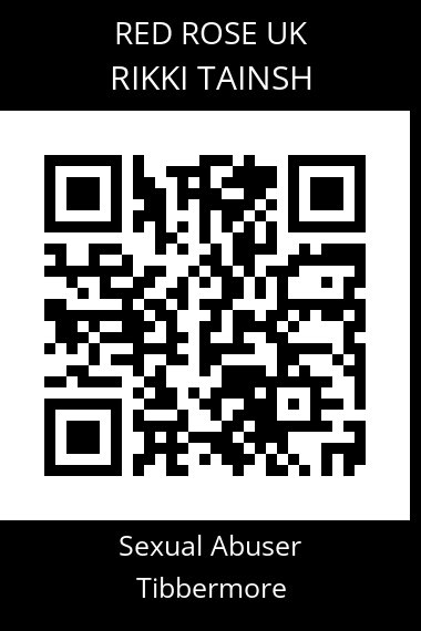 QR code for rikki-tainsh