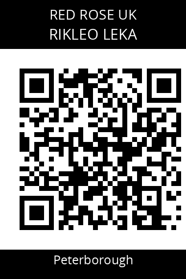 QR code for rikleo-leka-ogl0x3