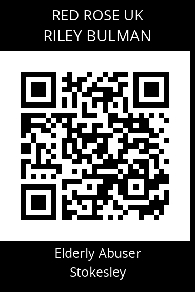 QR code for riley-bulman