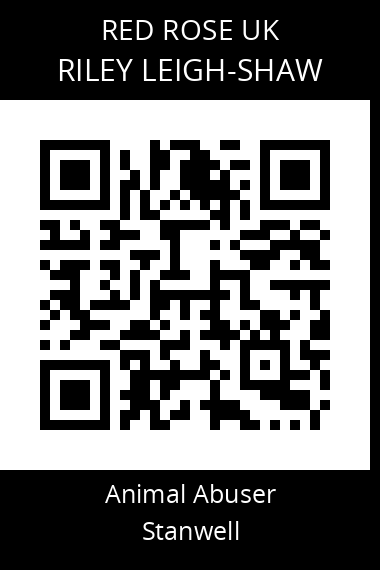 QR code for riley-leigh-shaw