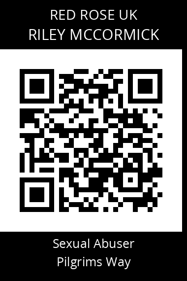 QR code for riley-mccormick-1