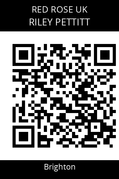 QR code for riley-pettitt-fryl54