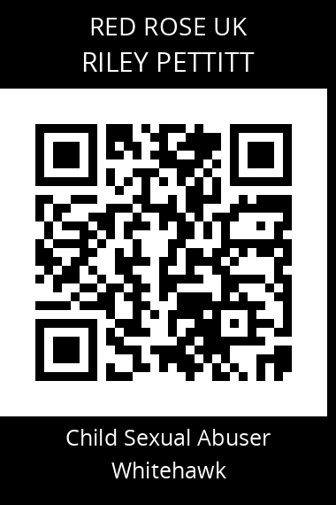 QR code for riley-pettitt