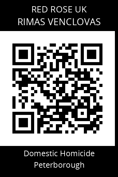 QR code for rimas-venclovas