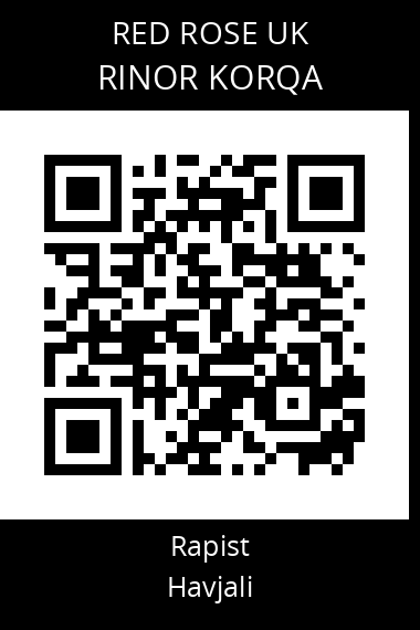 QR code for rinor-korqa