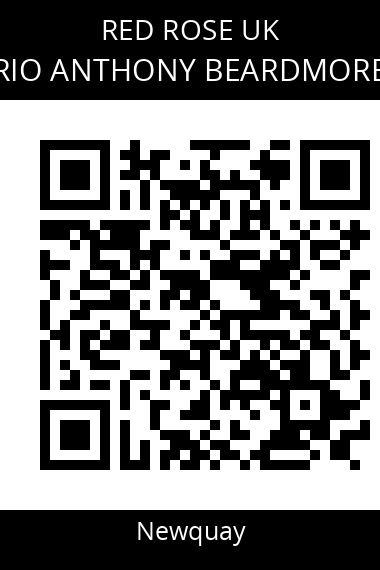 QR code for rio-anthony-beardmore