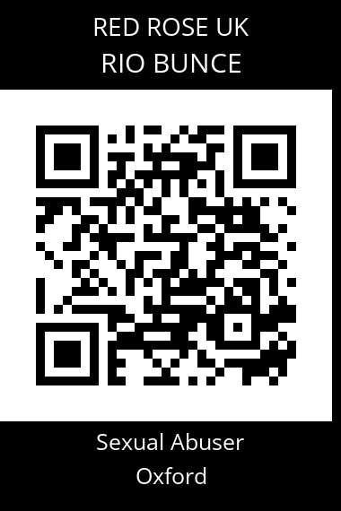 QR code for rio-bunce