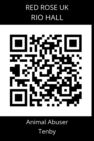 QR code for rio-hall