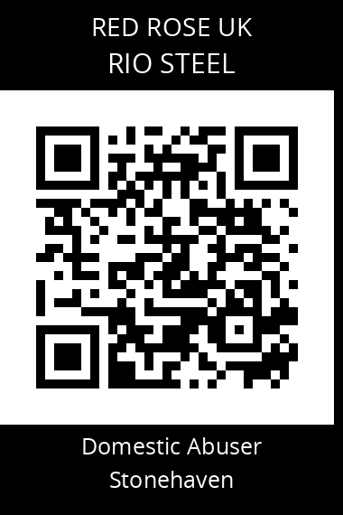 QR code for rio-steel