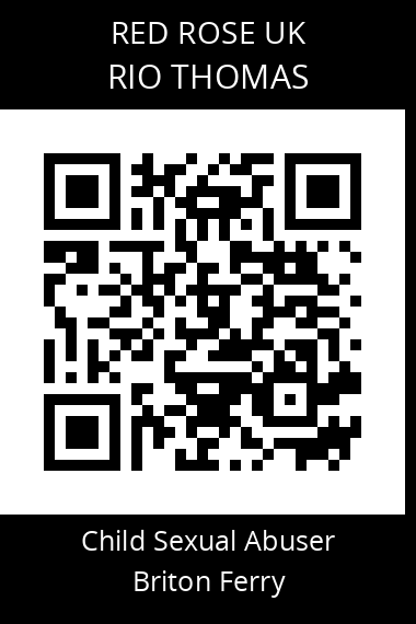 QR code for rio-thomas