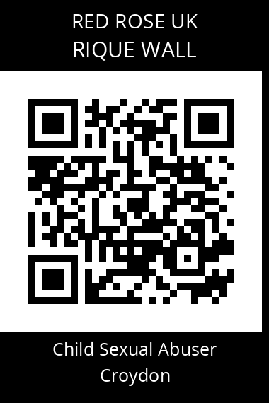 QR code for rique-wall