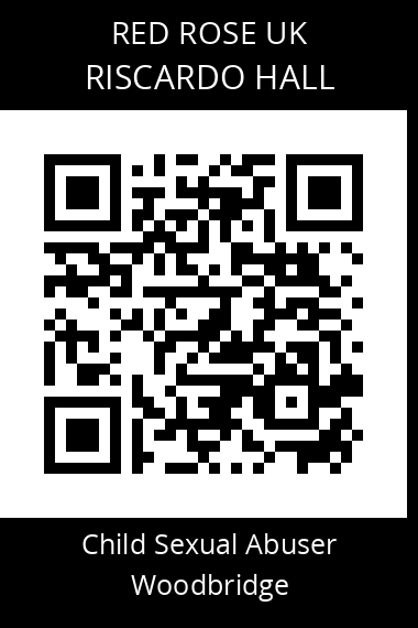 QR code for riscardo-hall