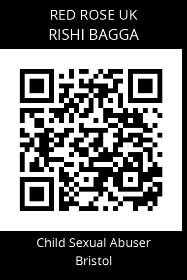 QR code for rishi-bagga