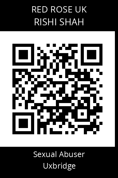 QR code for rishi-shah-icyqjw
