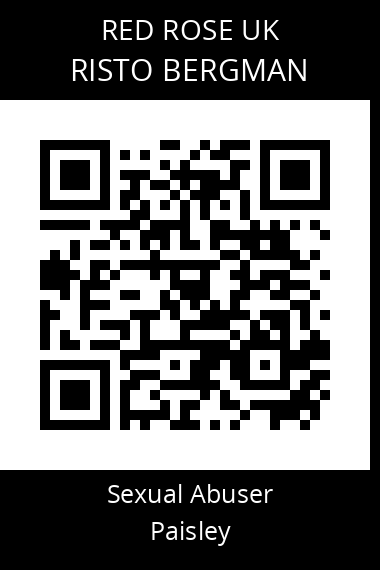 QR code for risto-bergman-1