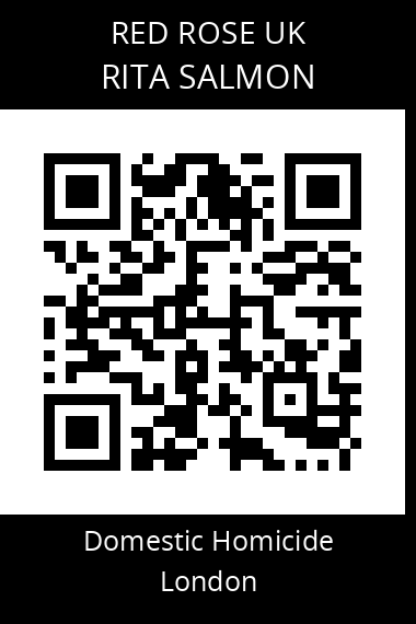 QR code for rita-salmon