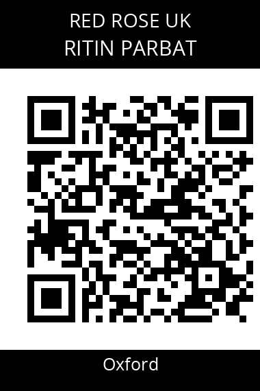 QR code for ritin-parbat-gctgxg