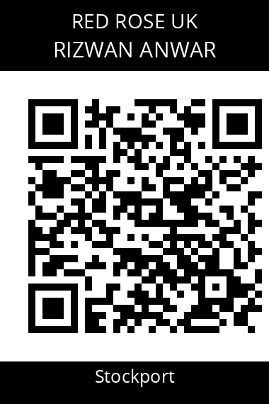 QR code for rizwan-anwar-282ite
