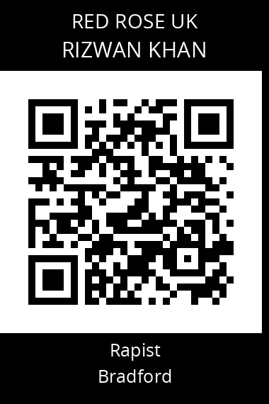 QR code for rizwan-khan-1