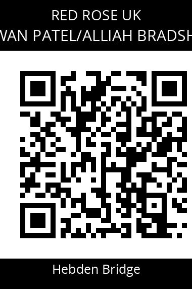 QR code for rizwan-patelalliah-bradshaw