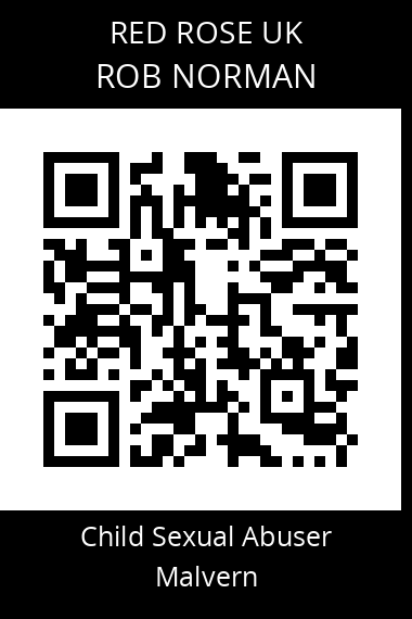 QR code for rob-norman