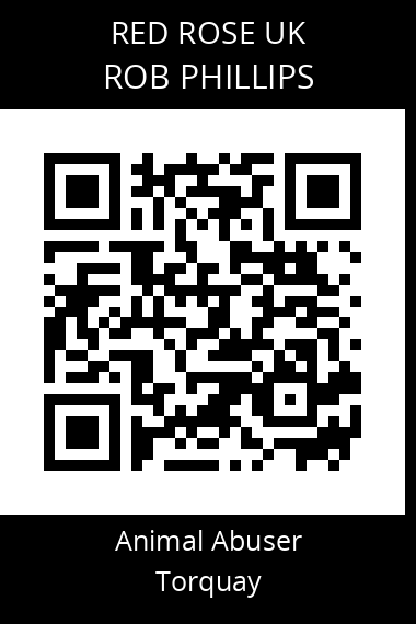 QR code for rob-phillips
