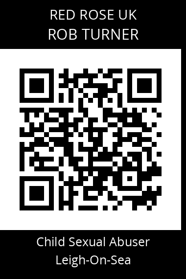 QR code for rob-turner