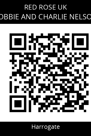 QR code for robbie-and-charlie-nelson