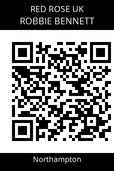QR code for robbie-bennett-ujwezp