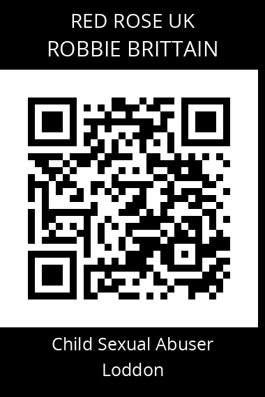 QR code for robbie-brittain