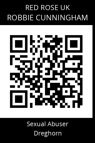 QR code for robbie-cunningham