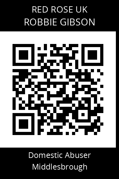 QR code for robbie-gibson