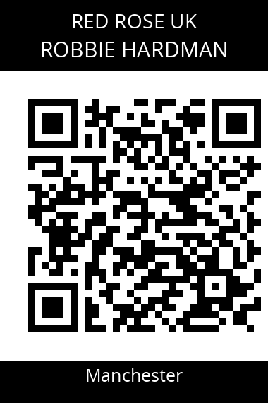 QR code for robbie-hardman-9qcmyw