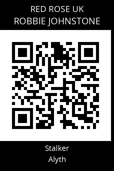 QR code for robbie-johnstone