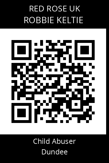 QR code for robbie-keltie