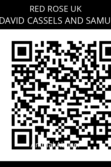 QR code for robbie-lees-david-cassels-and-samuel-burgoyne