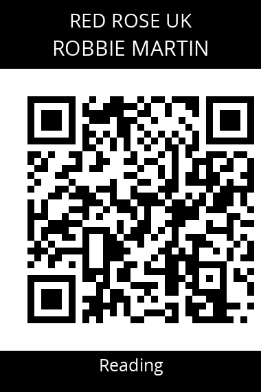 QR code for robbie-martin-wuoezh