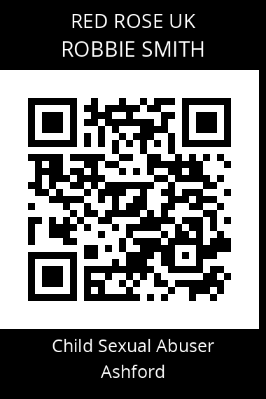 QR code for robbie-smith-1
