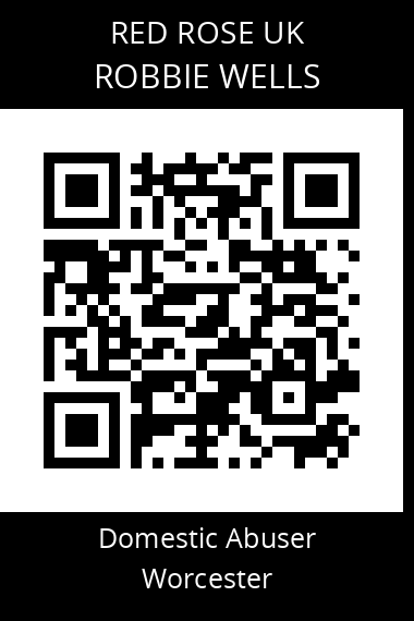 QR code for robbie-wells-1