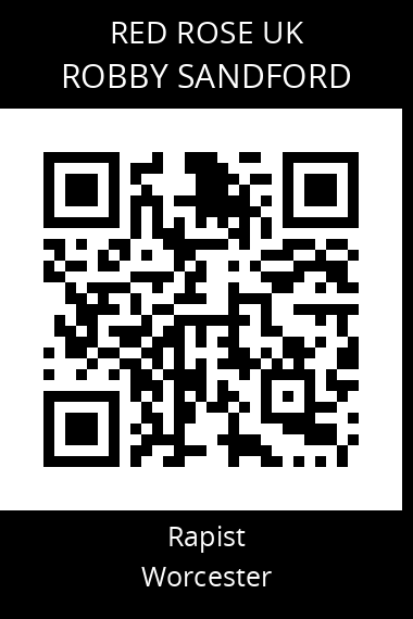 QR code for robby-sandford