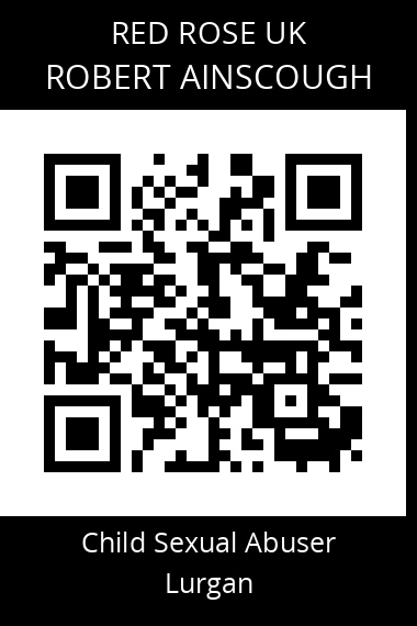 QR code for robert-ainscough
