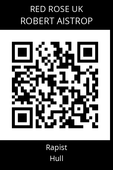 QR code for robert-aistrop