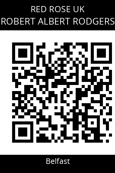 QR code for robert-albert-rodgers