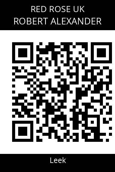 QR code for robert-alexander-1